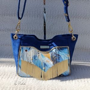 Patron du Sac Jane format .pdf