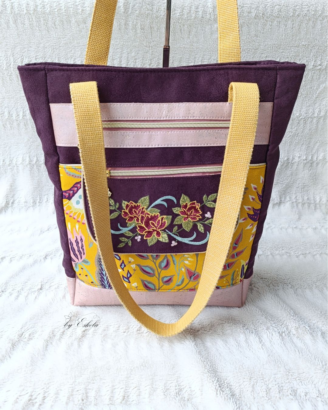 The Oxford bag pattern .pdf version – Image 15