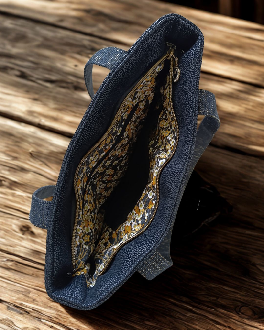 The Oxford bag pattern .pdf version – Image 5