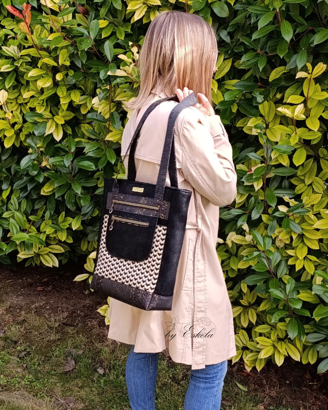 The Oxford bag pattern .pdf version – Image 21
