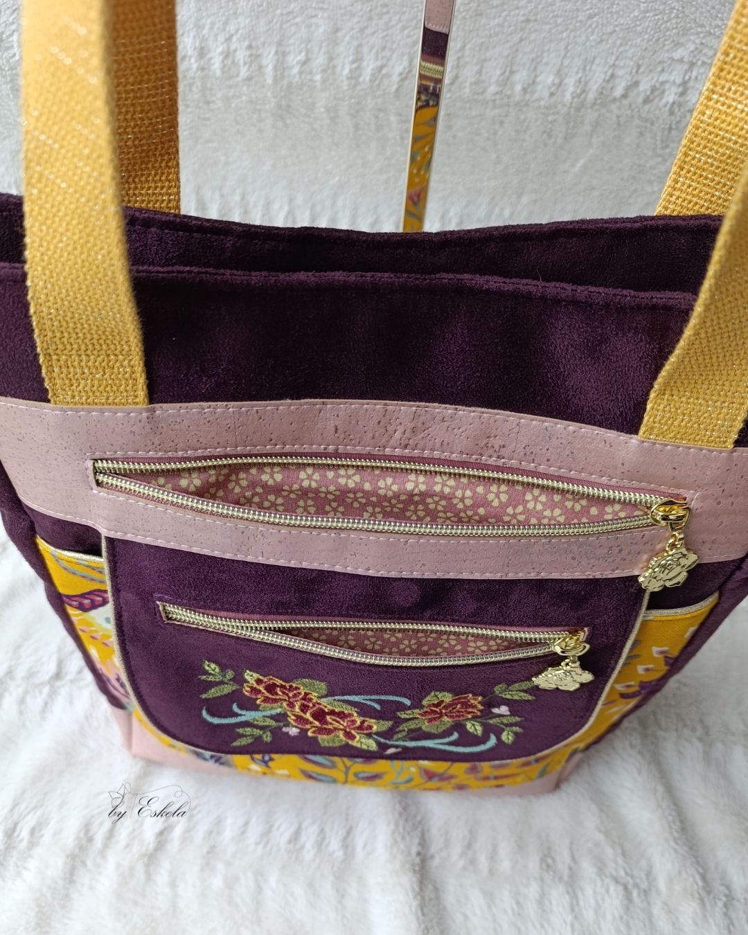 The Oxford bag pattern .pdf version – Image 13