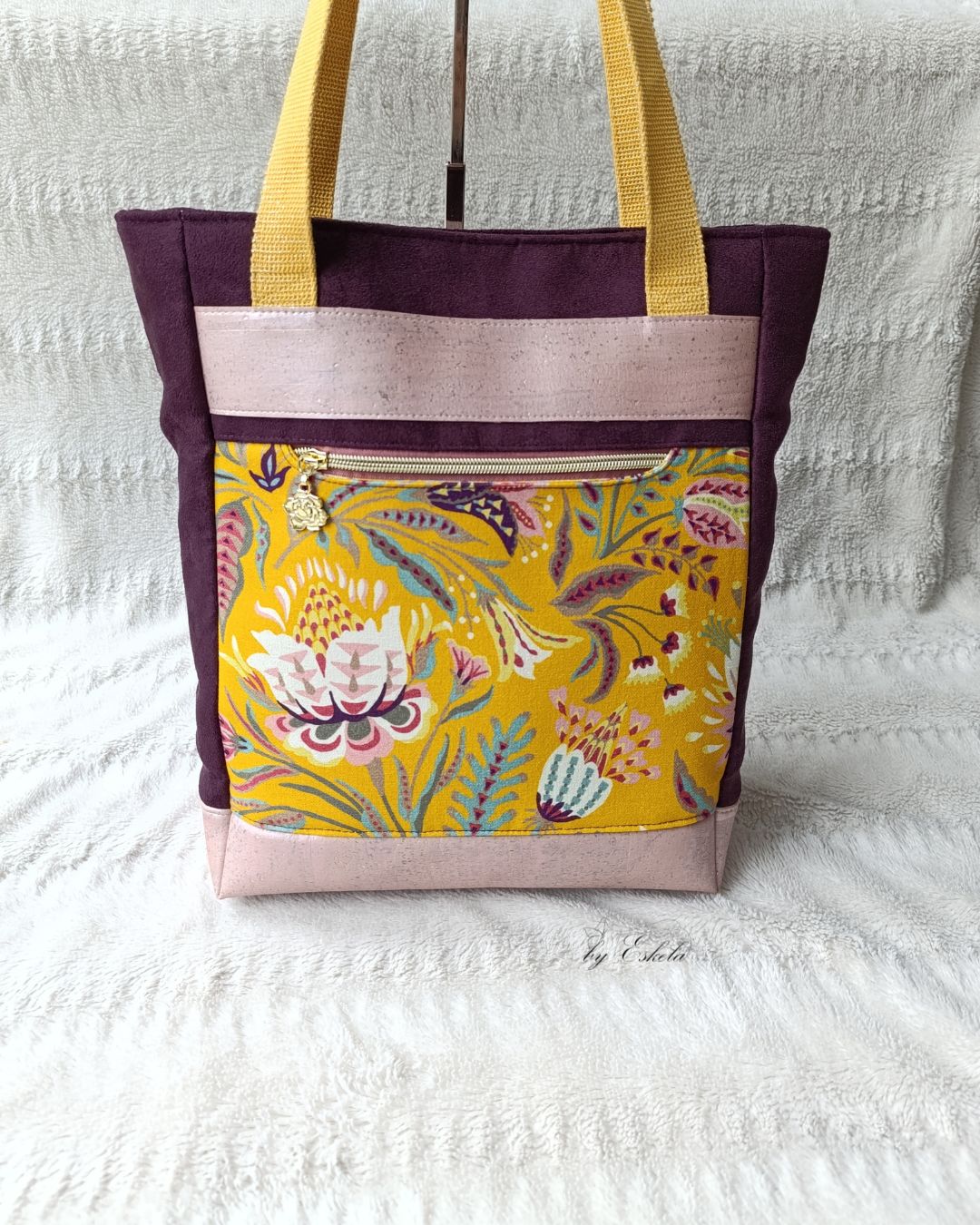 The Oxford bag pattern .pdf version – Image 12