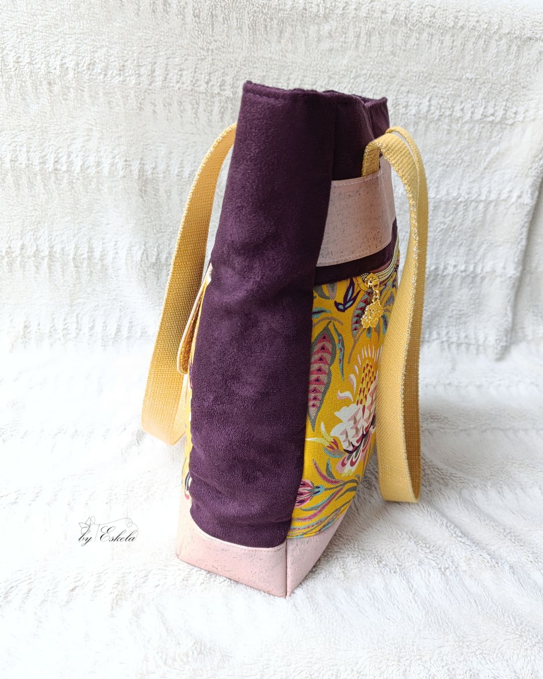 The Oxford bag pattern .pdf version – Image 11