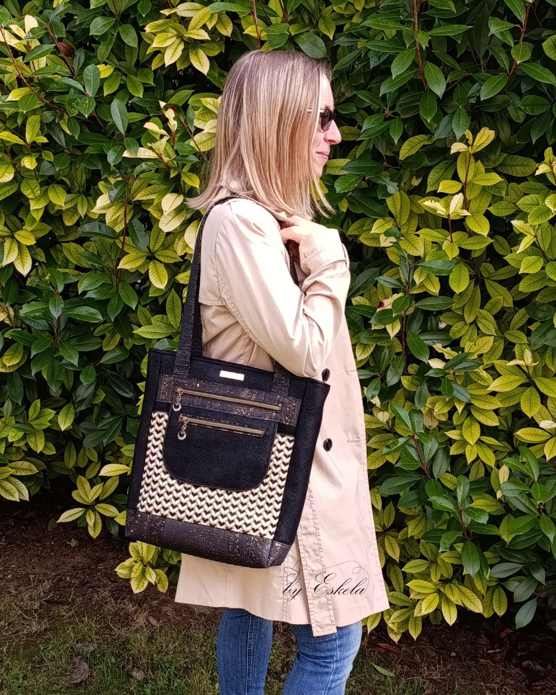 The Oxford bag pattern .pdf version – Image 19