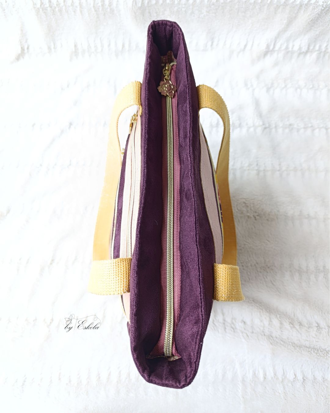 The Oxford bag pattern .pdf version – Image 10