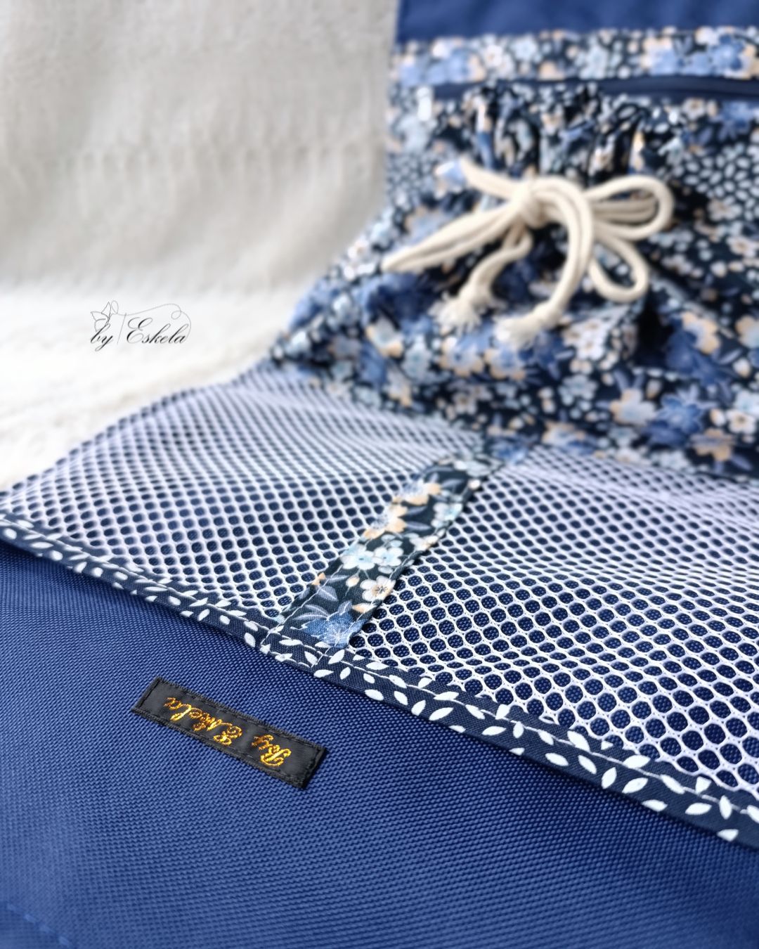 The Rose vanity case pattern .pdf version – Image 23