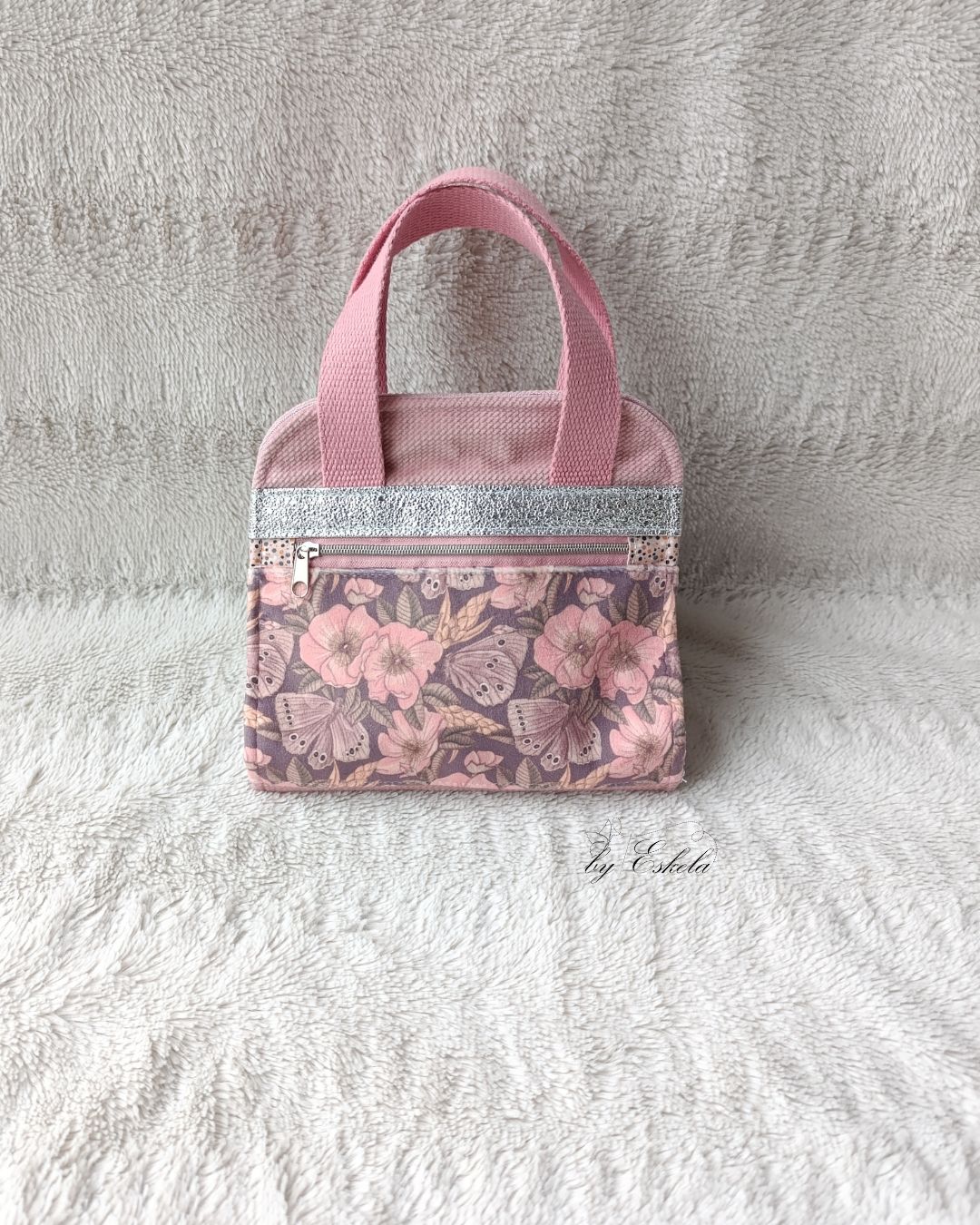 The Rose vanity case pattern .pdf version – Image 7
