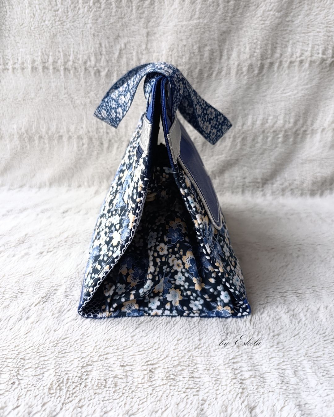 The Rose vanity case pattern .pdf version – Image 21