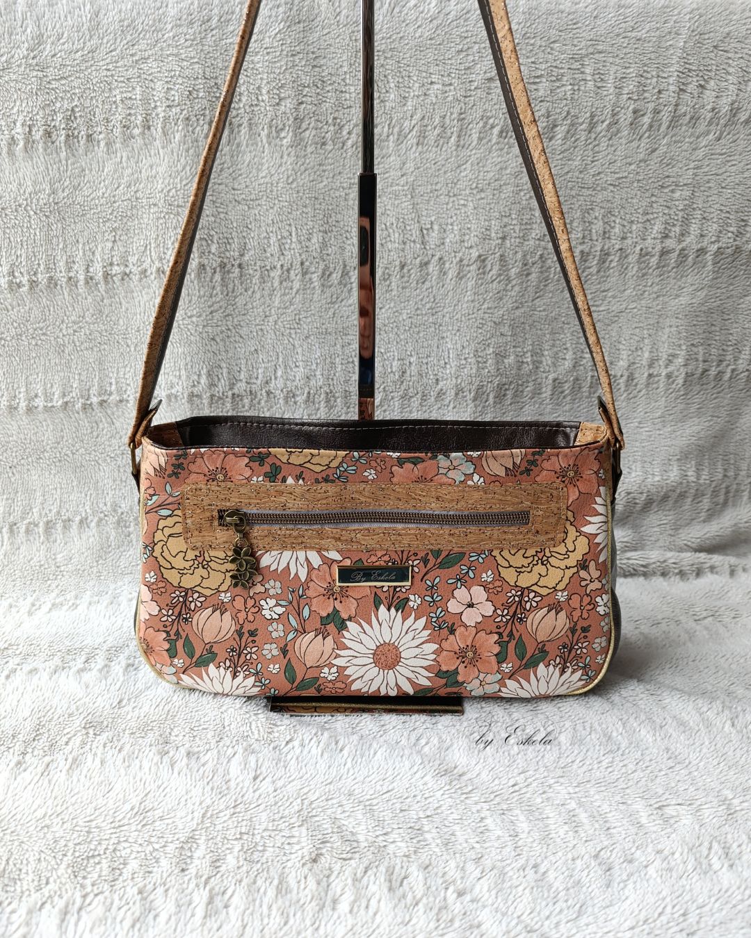 Patron du sac Grace au format .pdf – Image 12