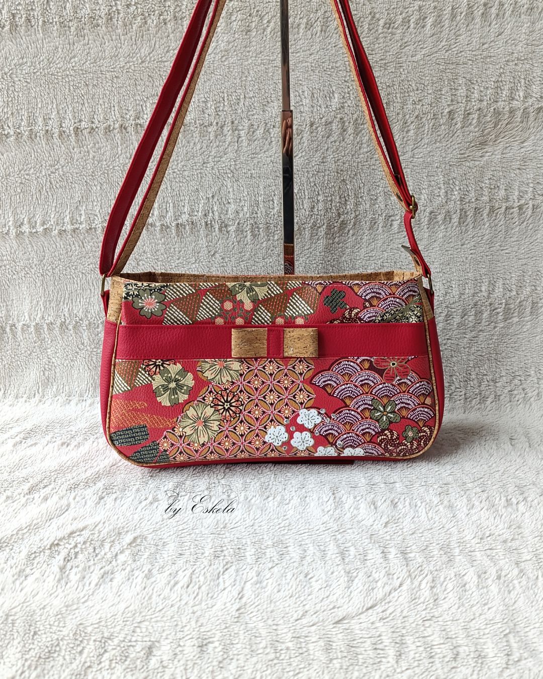 Patron du sac Grace au format .pdf – Image 22