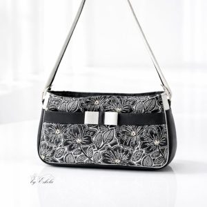 Patron du sac Grace au format .pdf