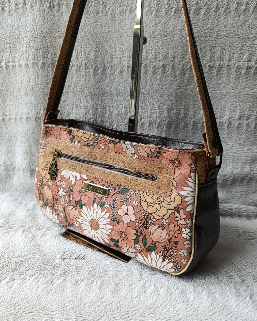 Patron du sac Grace au format .pdf – Image 13