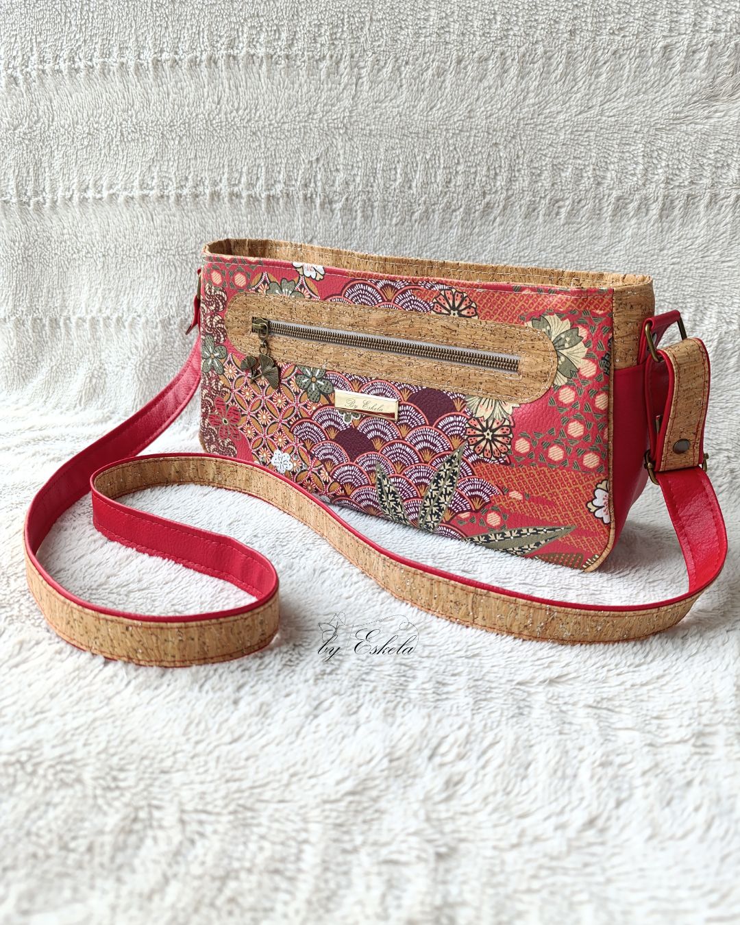 Patron du sac Grace au format .pdf – Image 24