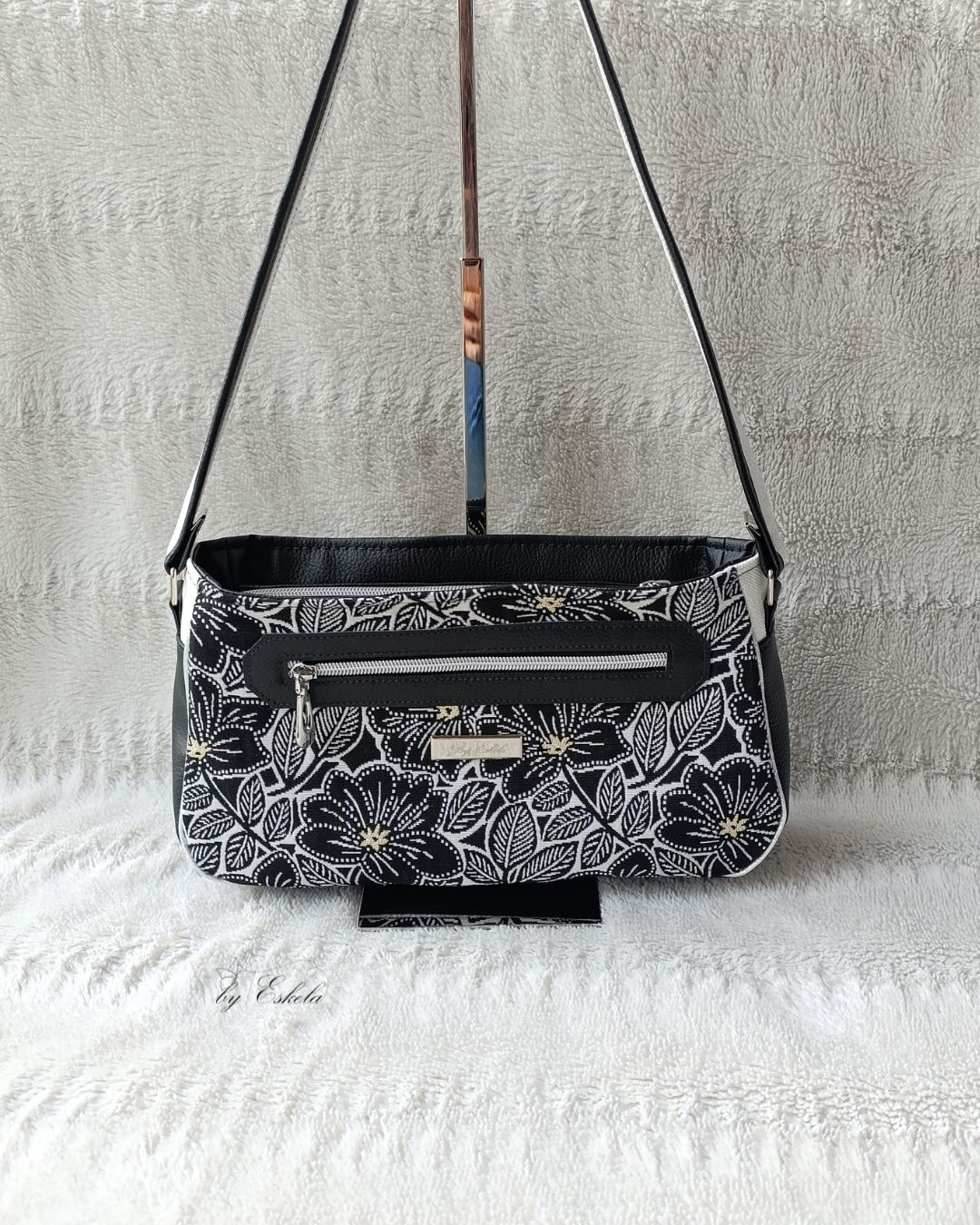 Patron du sac Grace au format .pdf – Image 4
