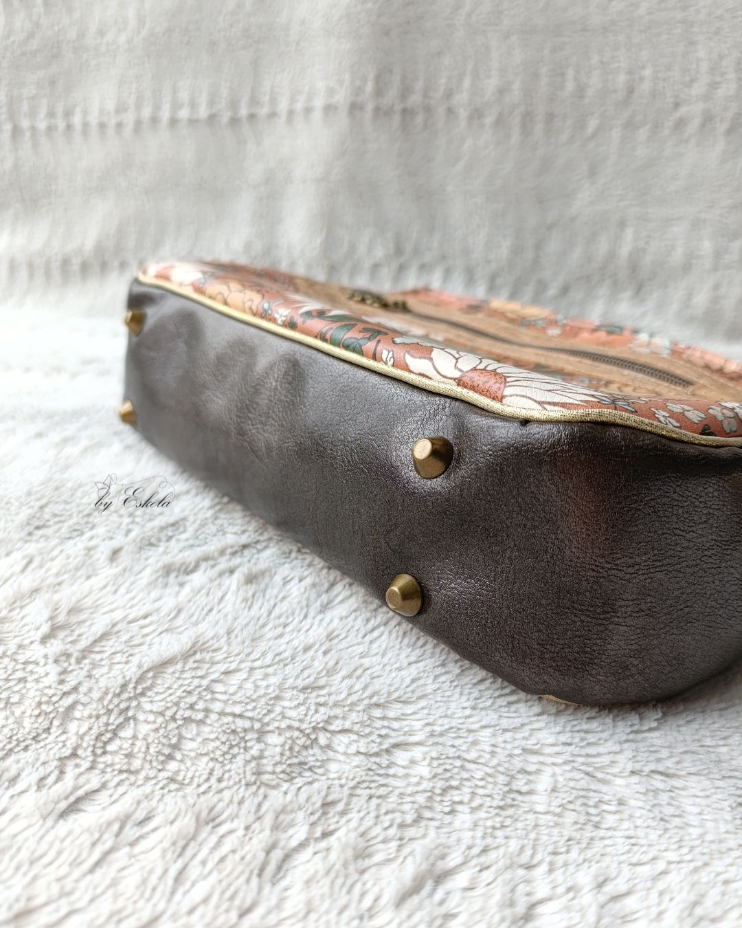 Patron du sac Grace au format .pdf – Image 20