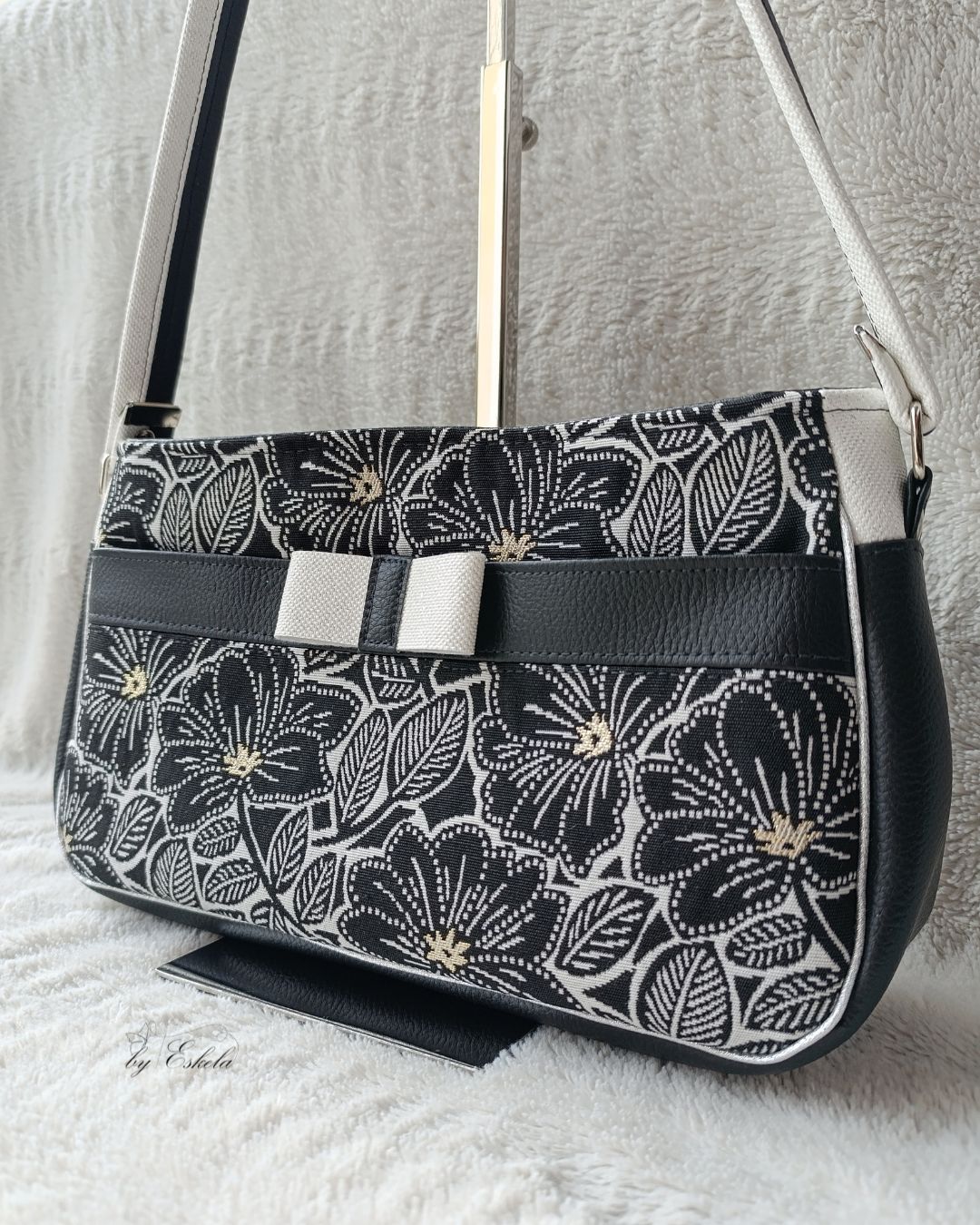 Patron du sac Grace au format .pdf – Image 7