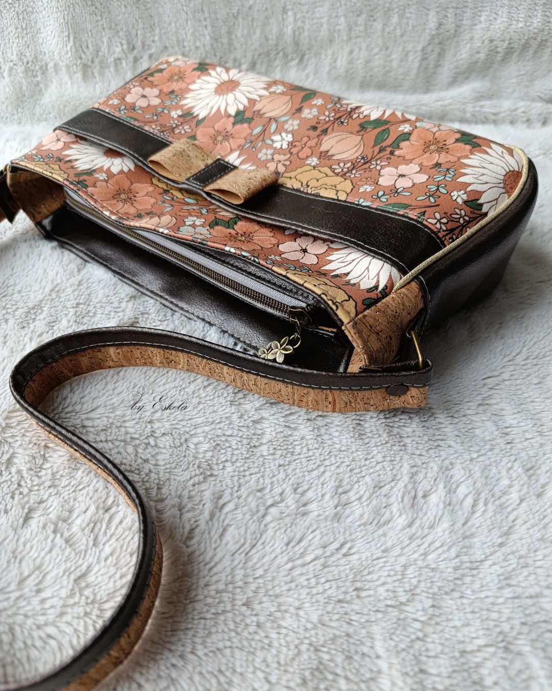 Patron du sac Grace au format .pdf – Image 19