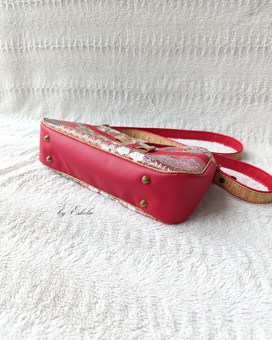 Patron du sac Grace au format .pdf – Image 28