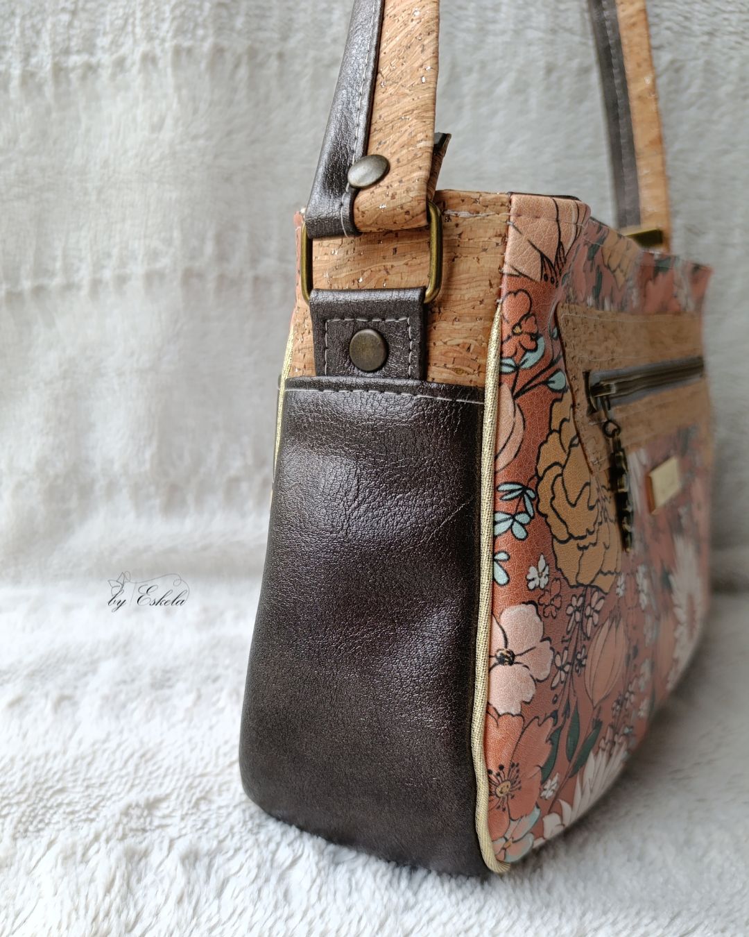 Patron du sac Grace au format .pdf – Image 18