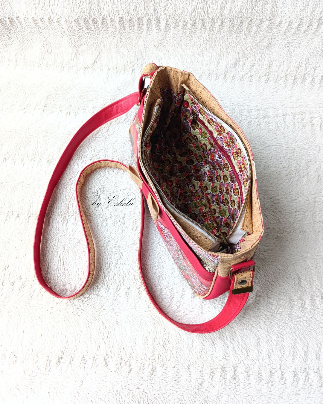 Patron du sac Grace au format .pdf – Image 27