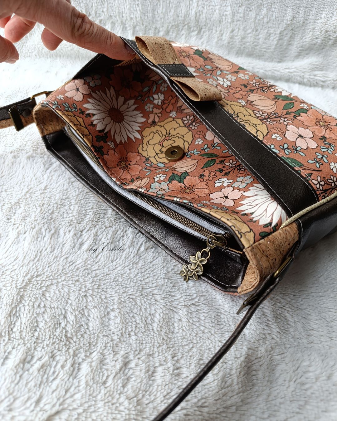Patron du sac Grace au format .pdf – Image 17