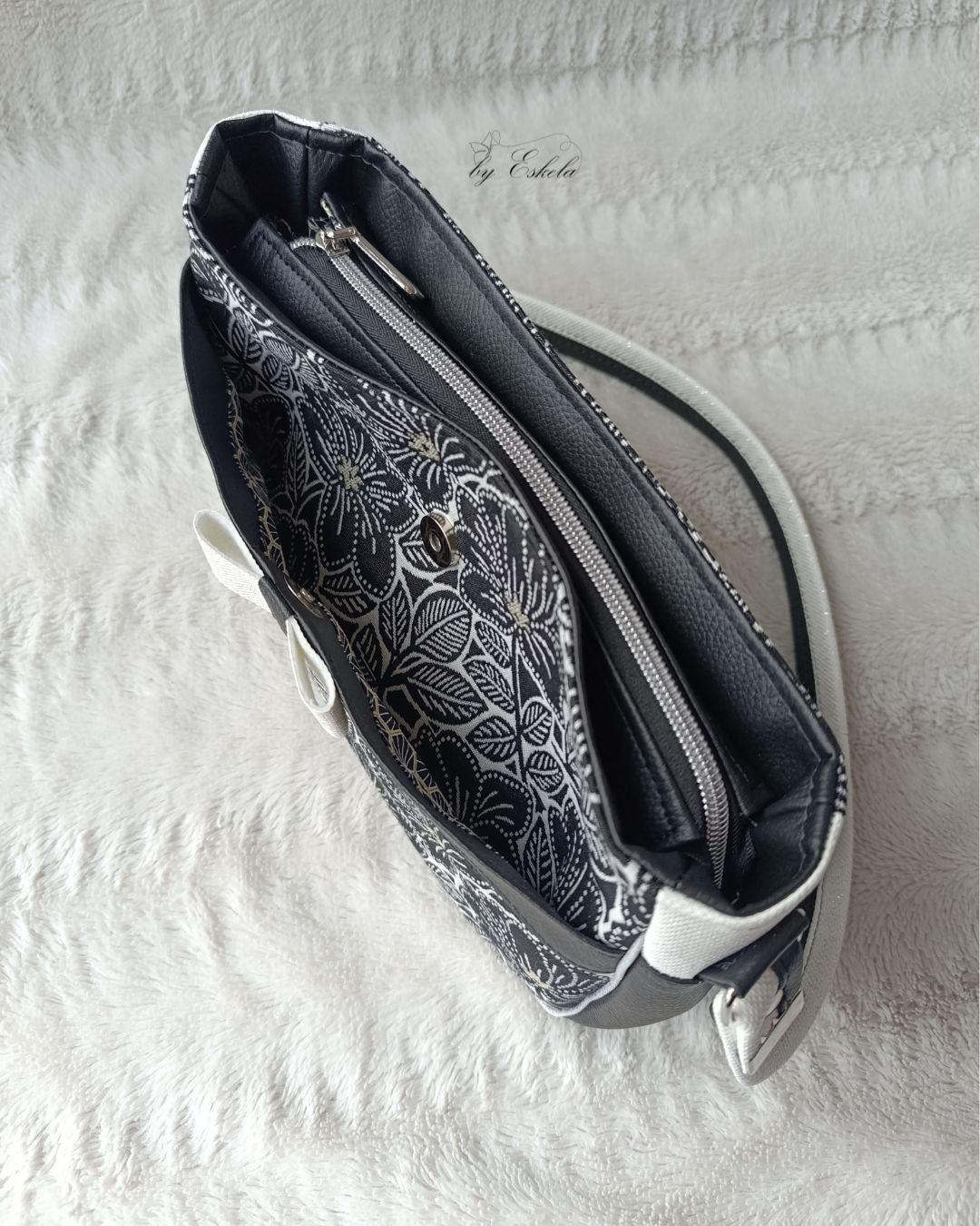 Patron du sac Grace au format .pdf – Image 8