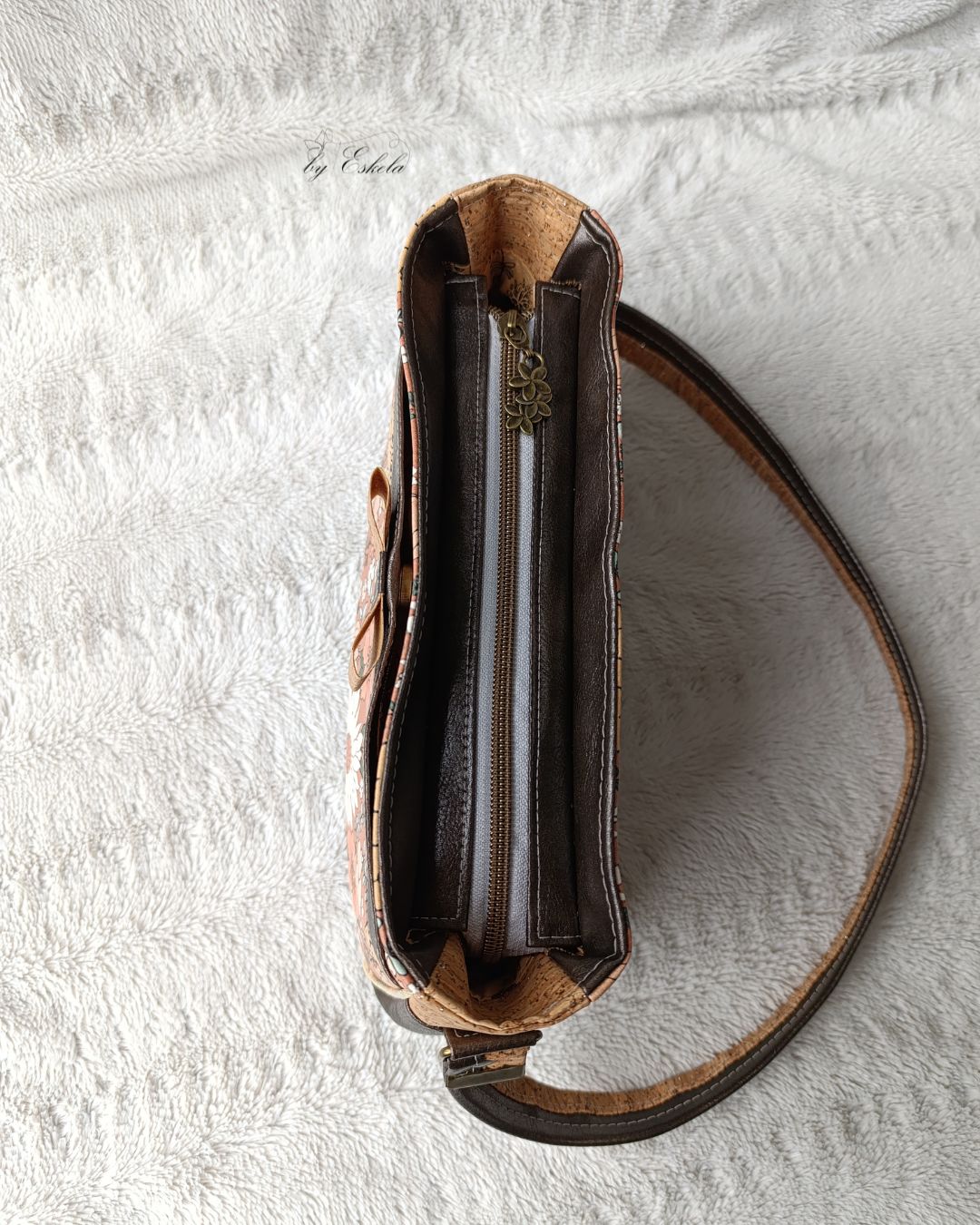 Patron du sac Grace au format .pdf – Image 15