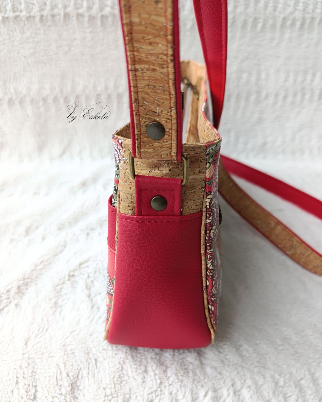 Patron du sac Grace au format .pdf – Image 25