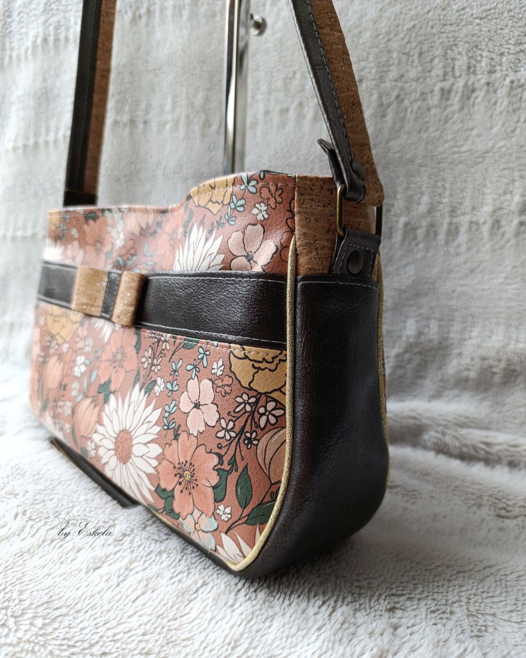 Patron du sac Grace au format .pdf – Image 14