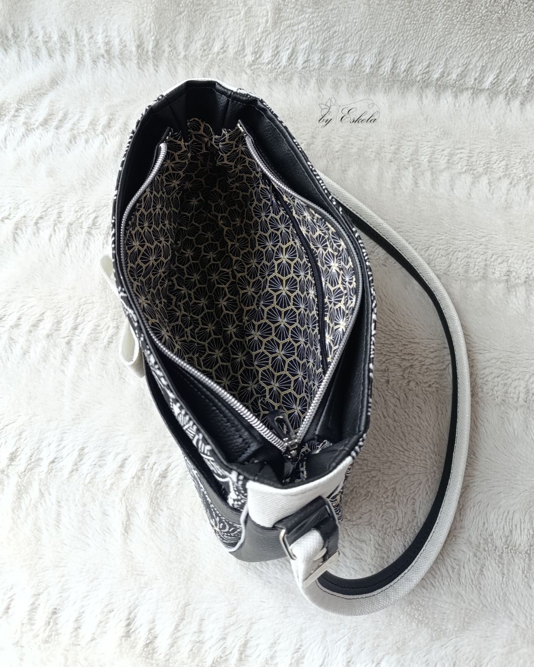 Patron du sac Grace au format .pdf – Image 9