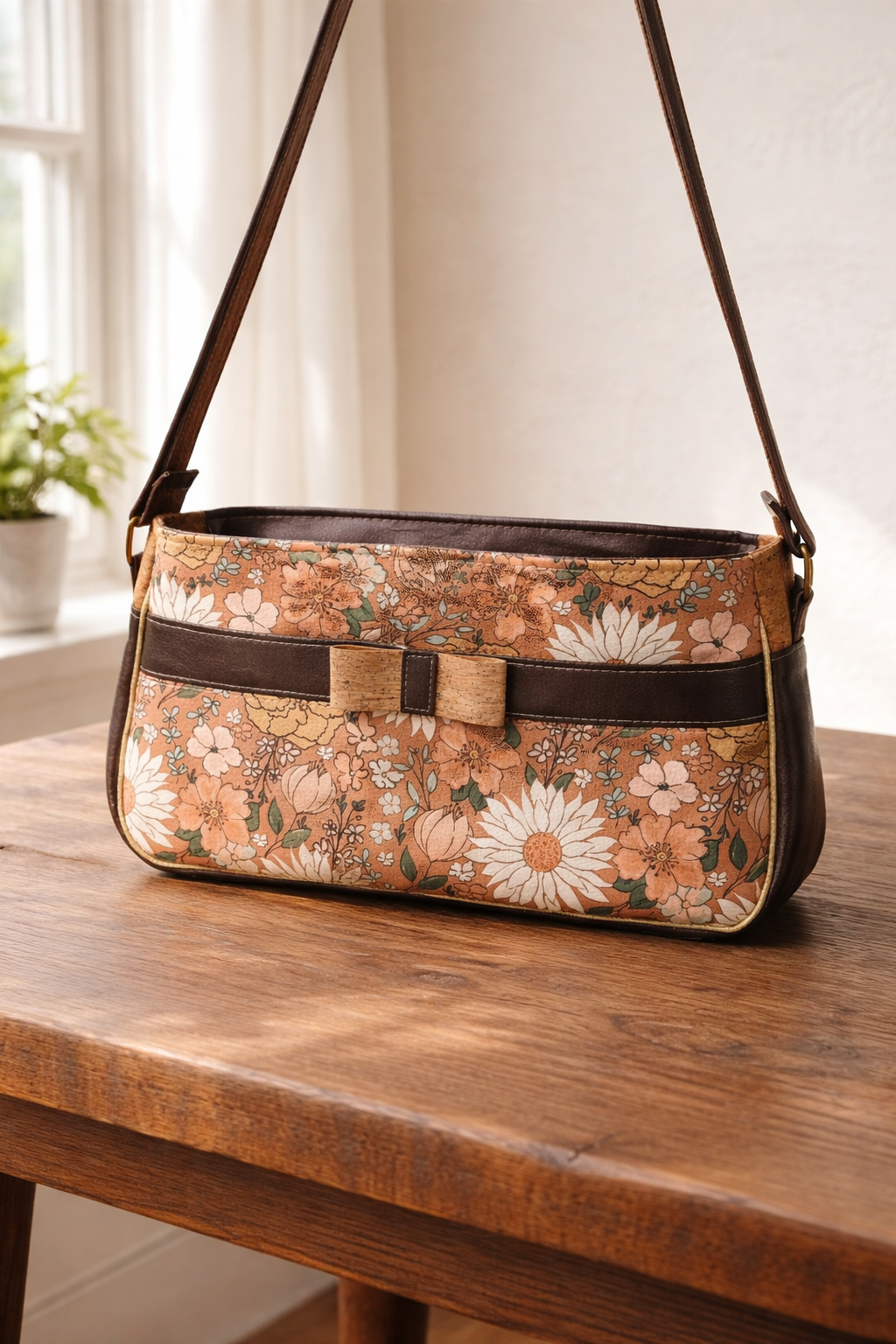 Patron du sac Grace au format .pdf – Image 10